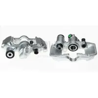 Axia 343100 BR.CILINDRS 393100