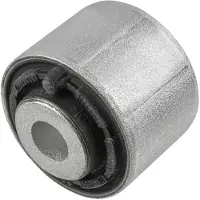 LEMFOERDER Tukivarren hela 44819 01