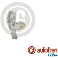 AUTOFREN SEINSA ABS-anturi DS0035