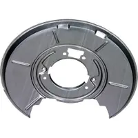 MAXGEAR Vetoakseli 49-1711