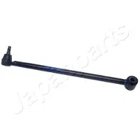Japanparts Tukivarsi, pyöräntuenta BS-H86R