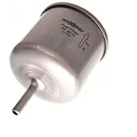 MAXGEAR Polttoainesuodatin 26-0049