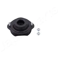 Japanparts Jousijalan tukilaakeri SM0093