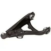 MAXGEAR Tukivarsi, pyöräntuenta 72-2793