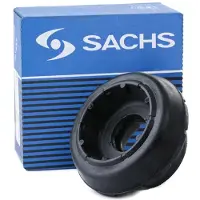 SACHS Jousijalan tukilaakeri SACHS 802 061