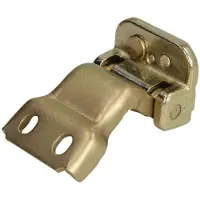 BLIC Oven sarana 6004-00-0282P, vasen