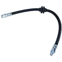 MAXGEAR Jarruletku 52-0390