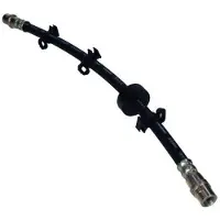 MAXGEAR Jarruletku 52-0088
