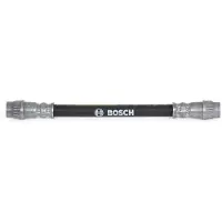 Bosch Jarruletku 1 987 481 A06
