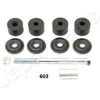 Japanparts Tanko, kallistuksenvaimennin JAPANPARTS SI-603