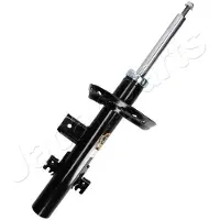 Japanparts Iskunvaimennin MM-01173