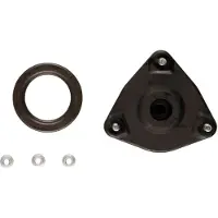 BILSTEIN Jousijalan tukilaakeri 12-243891