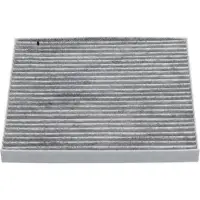 KAVO PARTS Suodatin, sisäilma TC-1027C