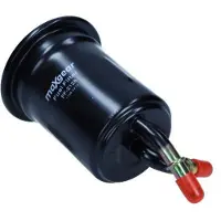 MAXGEAR Polttoainesuodatin MAXGEAR 26-2271