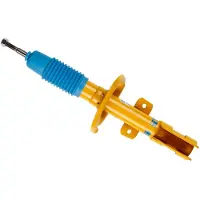 BILSTEIN Iskunvaimennin 35-052210