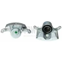 Axia 343102 BR.CILINDRS 393102