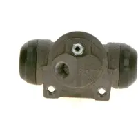 Bosch Jarrusylinteri F 026 009 183