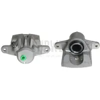 BUDWEG CALIPER 344743 BR.CILINDRS 394743