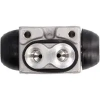 ABE Jarrusylinteri C50511ABE