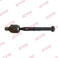 KYB Raidetangon pää, suora KRE1157