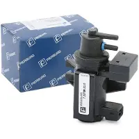 PIERBURG Paineenmuunnin - BMW - 1-SERIE-serie, E9*, E46, E60, E39, X3 e83, X5 e70, E38, E61 xdrive, X5 e53, E6