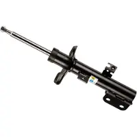 BILSTEIN Iskunvaimennin 22-156358