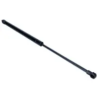 MAXGEAR Kaasujousi, tavaratila 12-0339