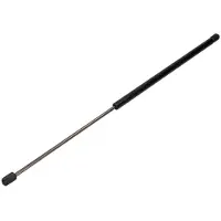 MAXGEAR Kaasujousi, tavaratila 12-1558