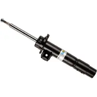 BILSTEIN Iskunvaimennin 22-183842