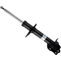 BILSTEIN Iskunvaimennin, Kaasupaine, 22-277770 - Suzuki - Swift