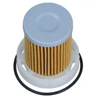 MAXGEAR Polttoainesuodatin MAXGEAR 26-1541