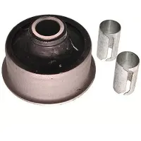 MAXGEAR Tukivarren hela 72-1699