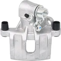 Bosch Jarrusatula , 0 986 474 173 - Volvo - V50, S40, C30, C70. Ford - Focus, C-max. Mazda - 3
