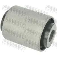 FEBEST Tukivarren hela MZAB-098MS