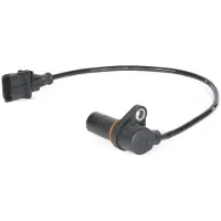 Bosch Impulssianturi, kampiakseli 0 281 002 553