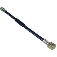 MAXGEAR Jarruletku 52-0074
