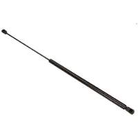 MAXGEAR Kaasujousi, konepelti 12-1798