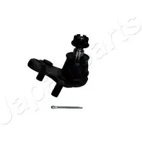 Japanparts Pallonivel BJ-431
