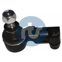 RTS Raidetangon pää 91-05220-1