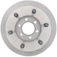 Bosch Jarrulevy (1kpl) 0 986 479 U23