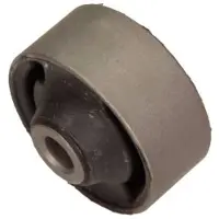 MAXGEAR Tukivarren hela MAXGEAR 72-2944