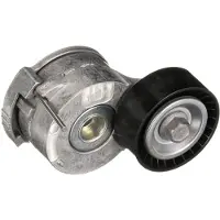 Gates Hihnankiristin - Ford - Focus, Mondeo, Kuga, S-max, C-max, Galaxy, Grand