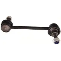 MAXGEAR Tanko, kallistuksenvaimennin 72-1441