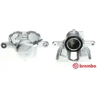 Brembo Jarruletku T 28 031