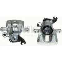Axia 343041 BR.CILINDRS 393041