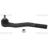 TRISCAN Raidetangon pää 8500 80122