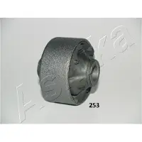 ASHIKA Tukivarren hela GOM-253
