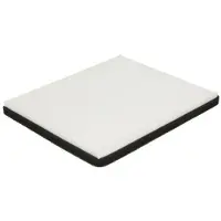 JC PREMIUM Suodatin, sisäilma B48004PR