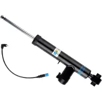 BILSTEIN Iskunvaimennin - B4 OE Replacement (DampTronic) 20-238933