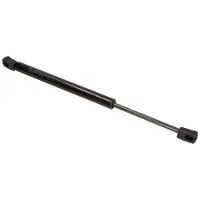MAXGEAR Kaasujousi, konepelti 12-1678